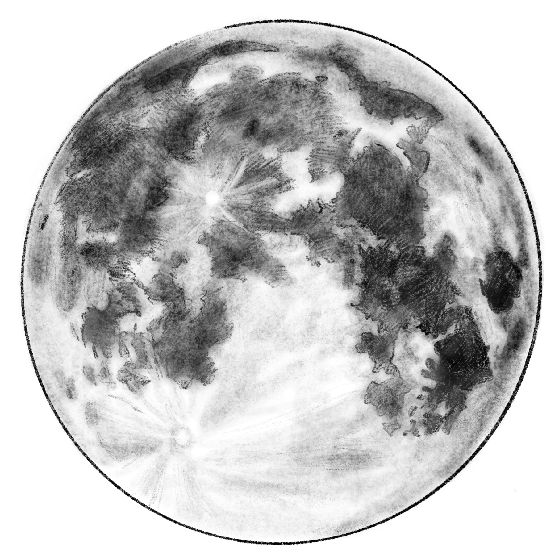 chuttersnap-pE8WW245aik-unsplash