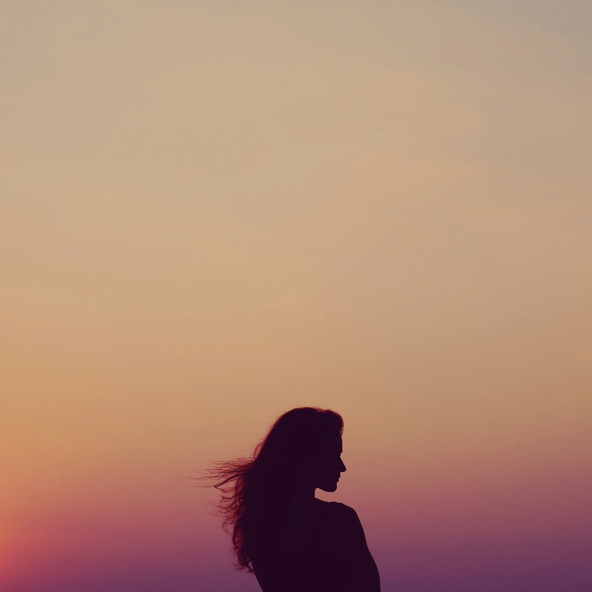 ahmet-sali-lqqpMXO_8Tc-unsplash